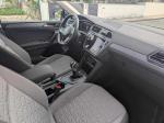 volkswagen-tiguan-1-5-tsi-2023-gasolina-1498cc