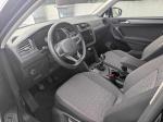volkswagen-tiguan-1-5-tsi-2023-gasolina-1498cc