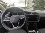 volkswagen-tiguan-1-5-tsi-2023-gasolina-1498cc