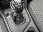 volkswagen-tiguan-1-5-tsi-2023-gasolina-1498cc