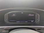 volkswagen-tiguan-1-5-tsi-2023-gasolina-1498cc