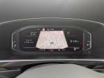 volkswagen-tiguan-1-5-tsi-2023-gasolina-1498cc