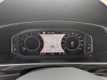 volkswagen-tiguan-1-5-tsi-2023-gasolina-1498cc