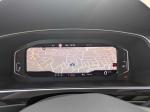 volkswagen-tiguan-1-5-tsi-2023-gasolina-1498cc
