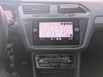volkswagen-tiguan-1-5-tsi-2023-gasolina-1498cc