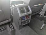 volkswagen-tiguan-1-5-tsi-2023-gasolina-1498cc