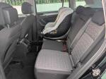 volkswagen-tiguan-1-5-tsi-2023-gasolina-1498cc