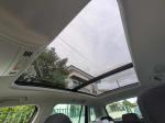volkswagen-tiguan-1-5-tsi-2023-gasolina-1498cc