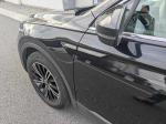 volkswagen-tiguan-1-5-tsi-2023-gasolina-1498cc