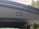 volkswagen-tiguan-1-5-tsi-2023-gasolina-1498cc