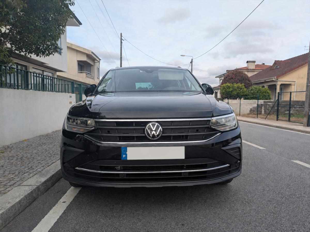 volkswagen-tiguan-1-5-tsi-2023-gasolina-1498cc