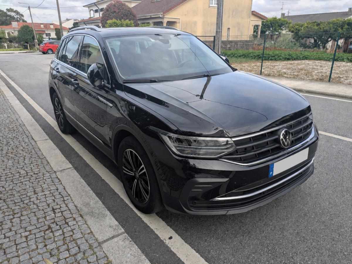 volkswagen-tiguan-1-5-tsi-2023-gasolina-1498cc