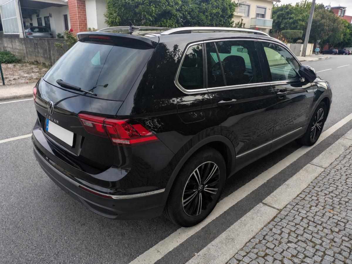 volkswagen-tiguan-1-5-tsi-2023-gasolina-1498cc