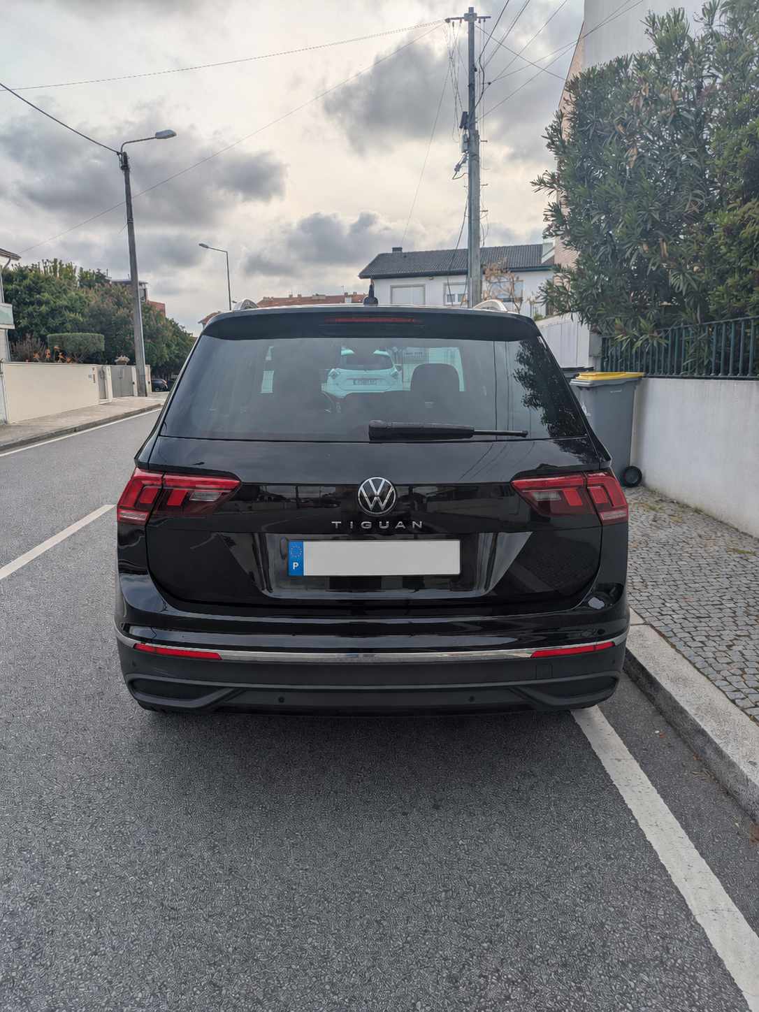 volkswagen-tiguan-1-5-tsi-2023-gasolina-1498cc