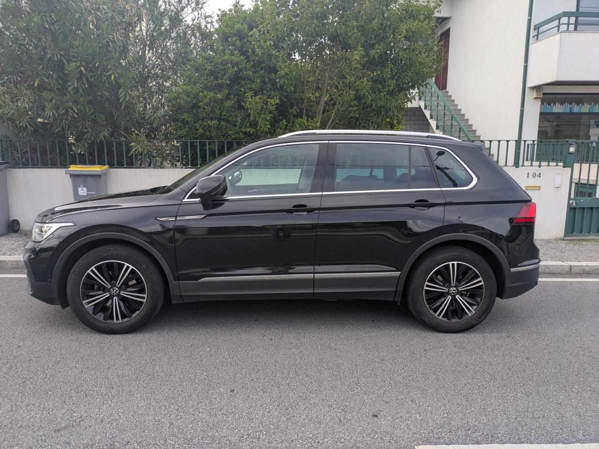 volkswagen-tiguan-1-5-tsi-2023-gasolina-1498cc