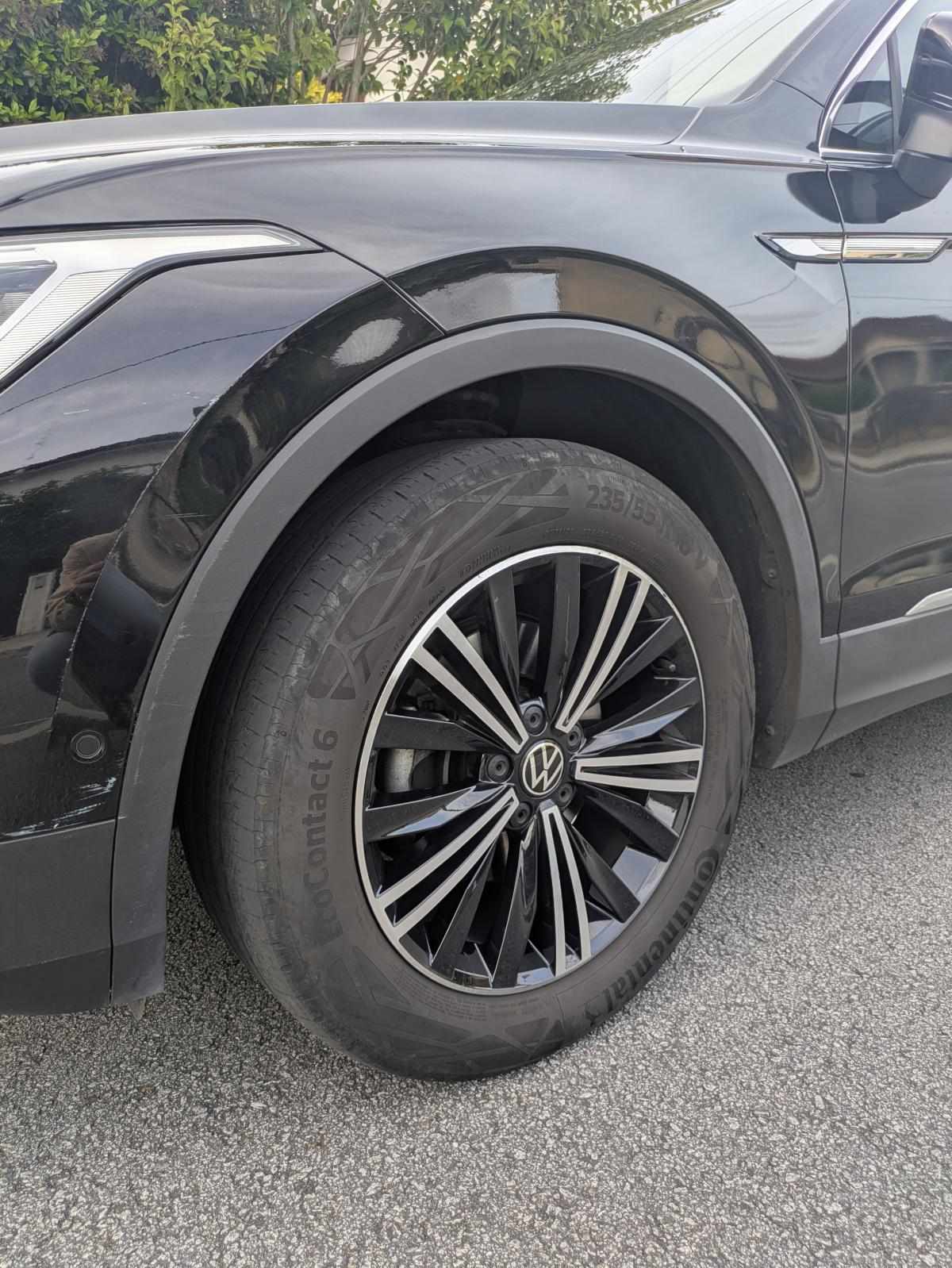 volkswagen-tiguan-1-5-tsi-2023-gasolina-1498cc