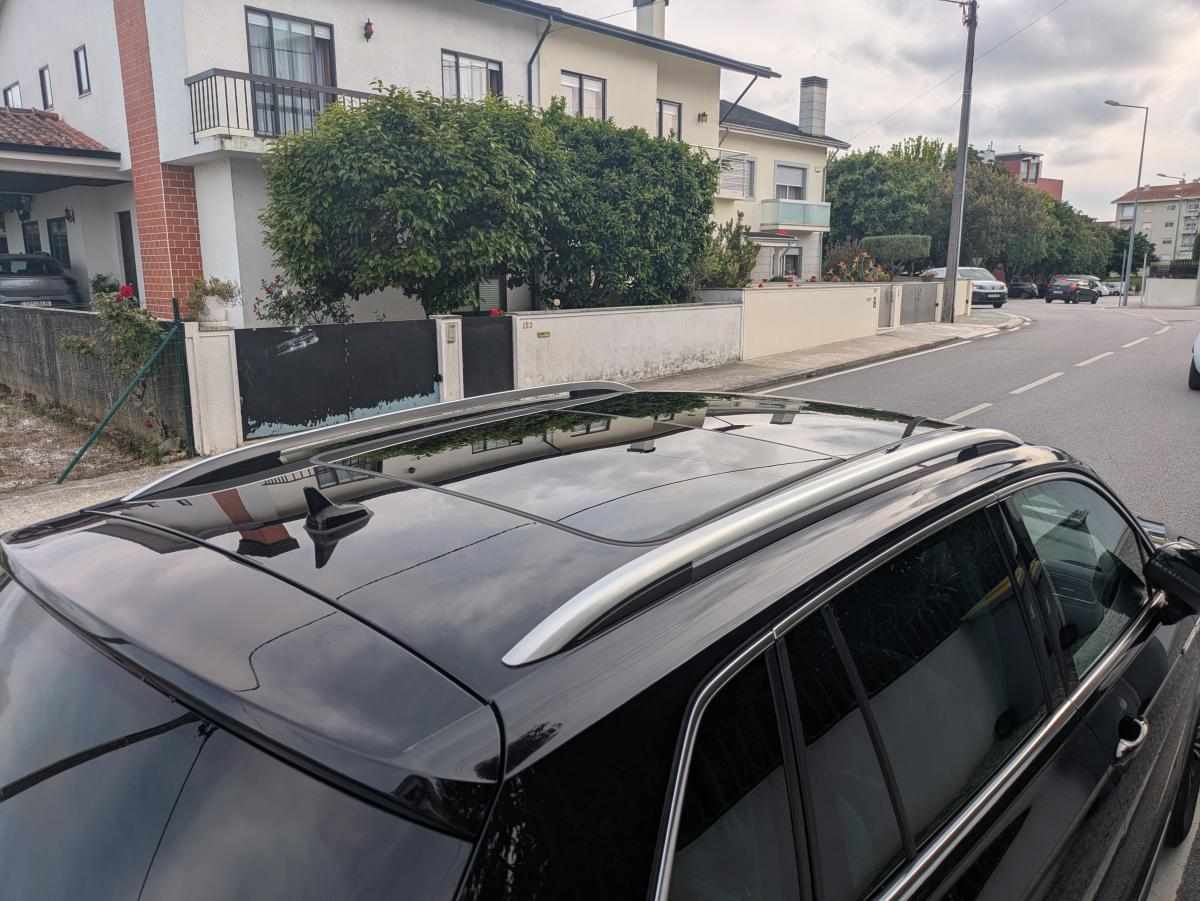 volkswagen-tiguan-1-5-tsi-2023-gasolina-1498cc