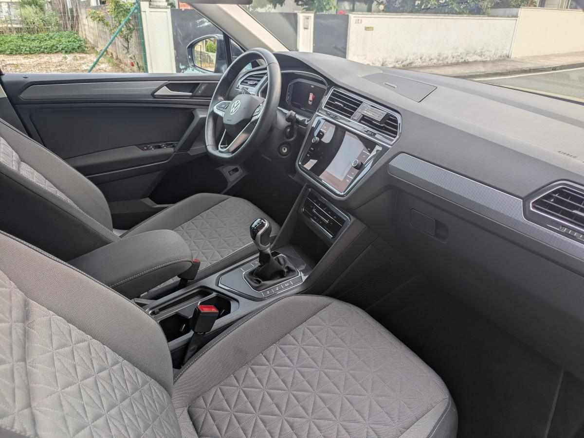 volkswagen-tiguan-1-5-tsi-2023-gasolina-1498cc