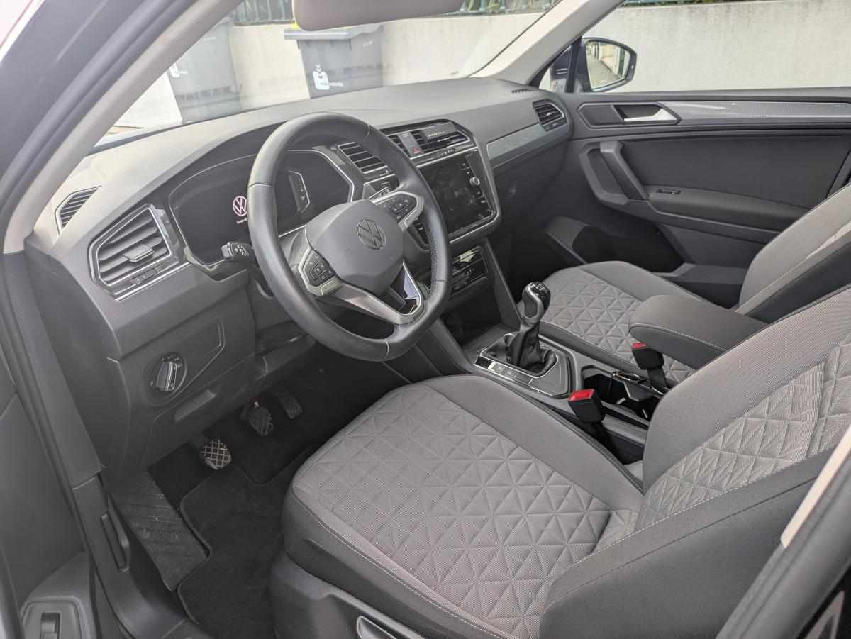 volkswagen-tiguan-1-5-tsi-2023-gasolina-1498cc