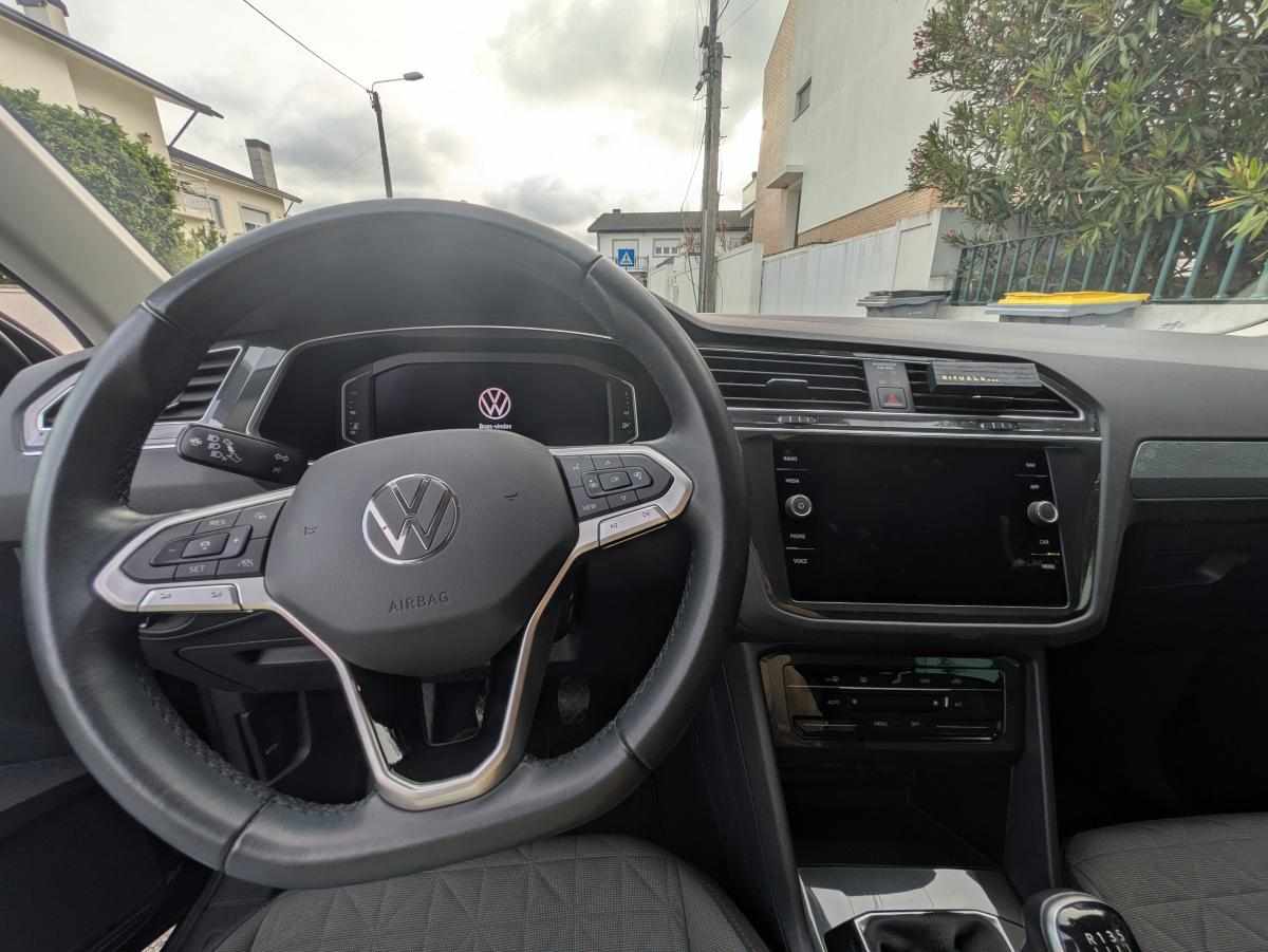 volkswagen-tiguan-1-5-tsi-2023-gasolina-1498cc
