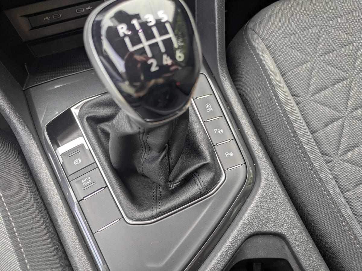 volkswagen-tiguan-1-5-tsi-2023-gasolina-1498cc