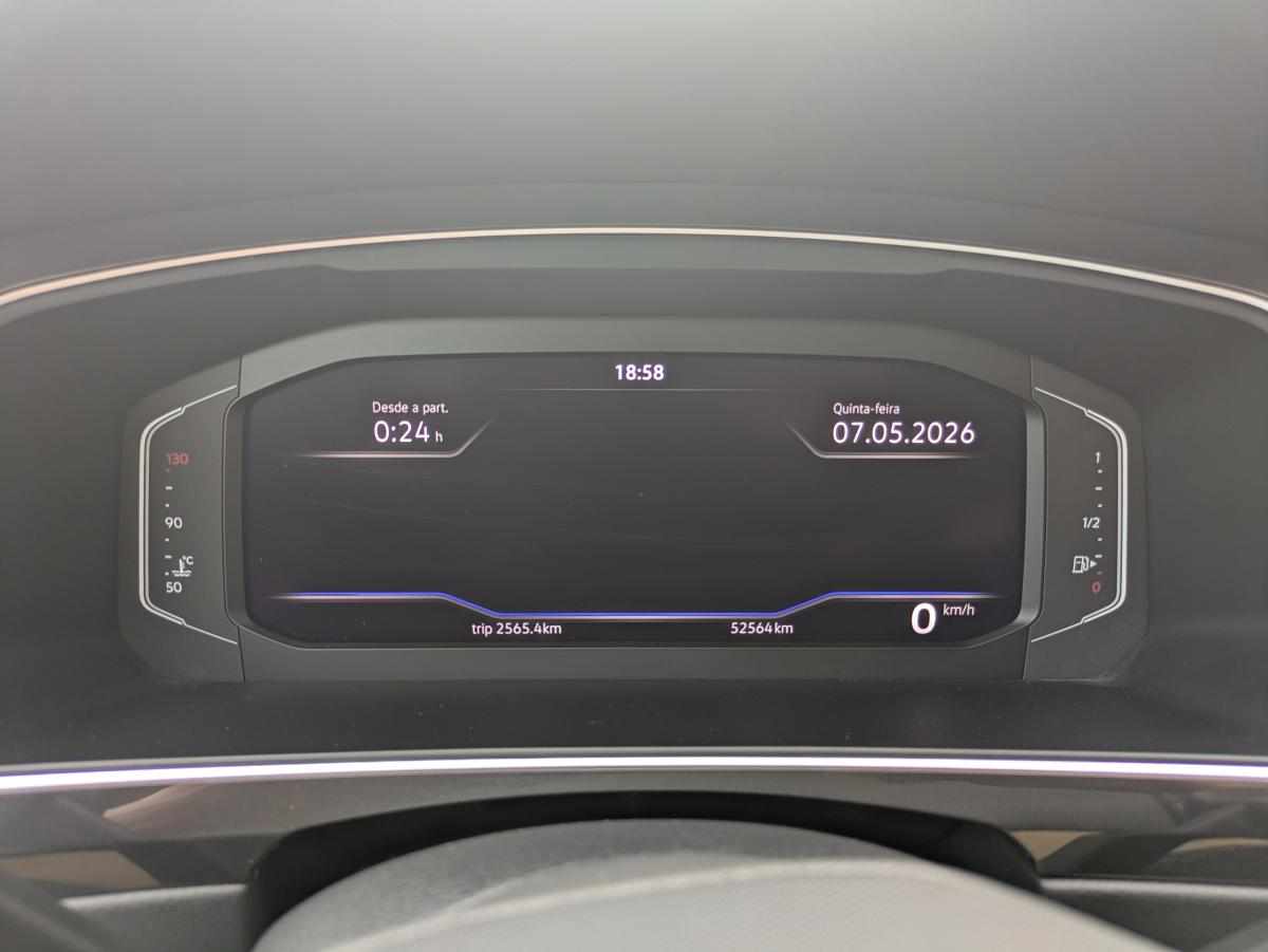 volkswagen-tiguan-1-5-tsi-2023-gasolina-1498cc