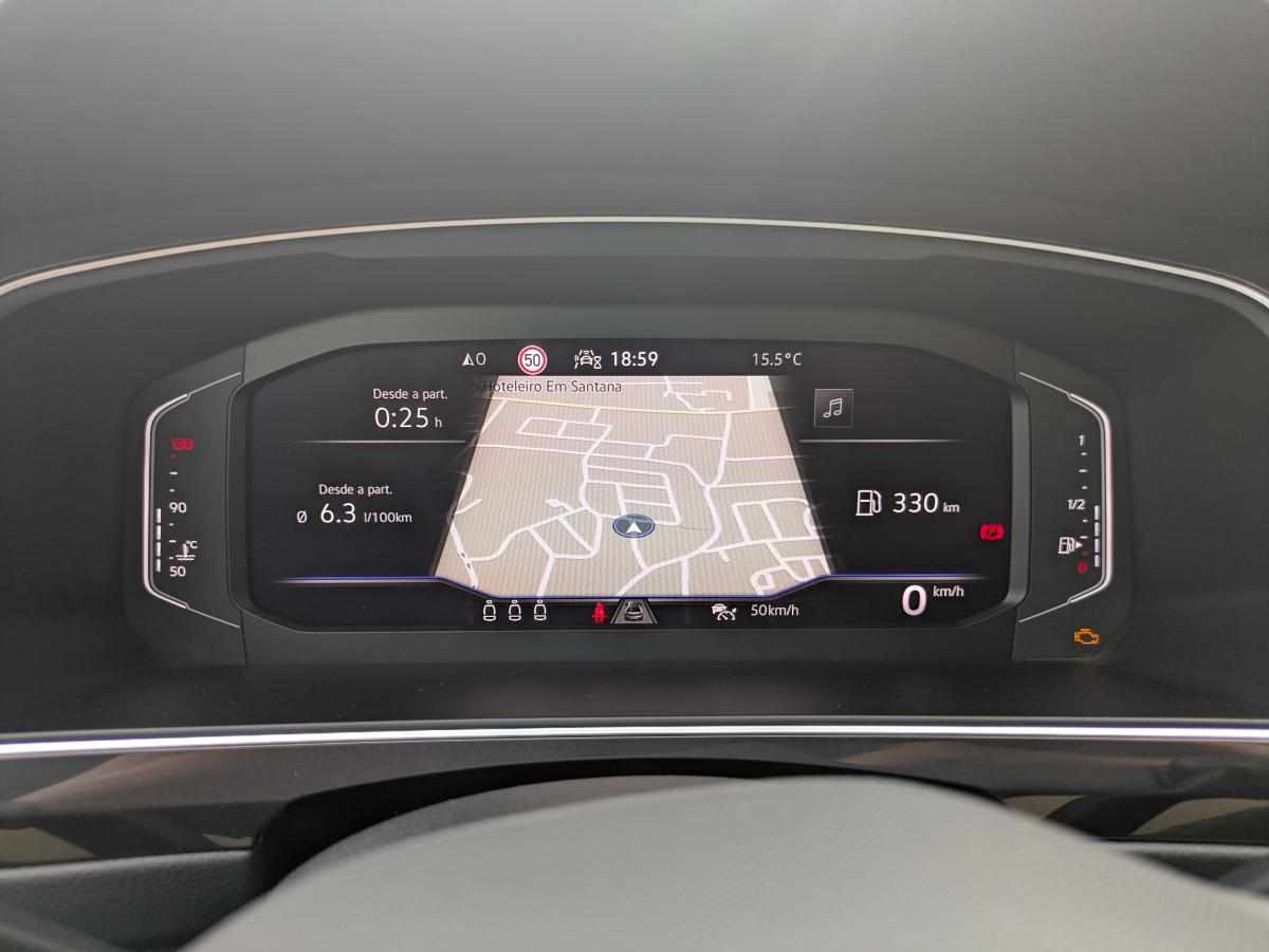 volkswagen-tiguan-1-5-tsi-2023-gasolina-1498cc