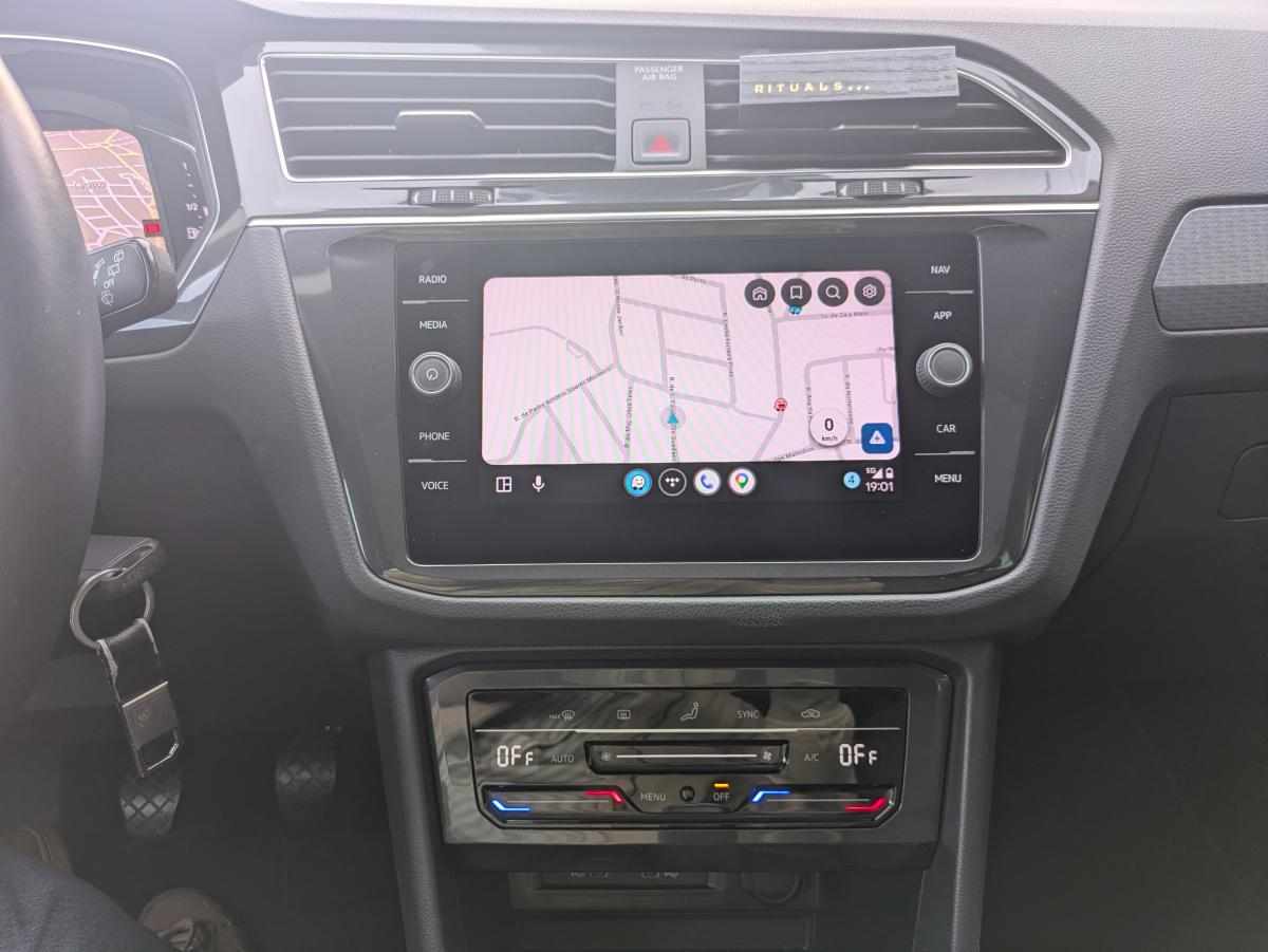 volkswagen-tiguan-1-5-tsi-2023-gasolina-1498cc