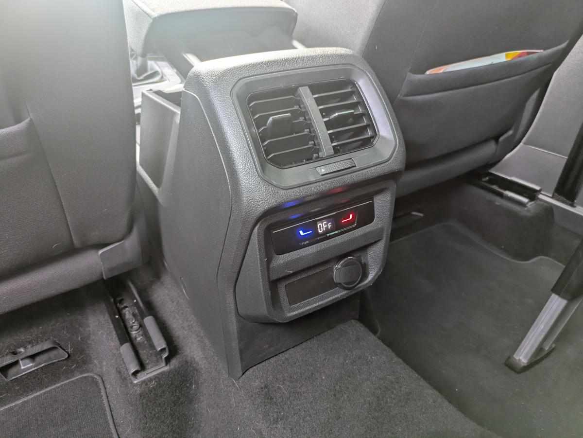 volkswagen-tiguan-1-5-tsi-2023-gasolina-1498cc