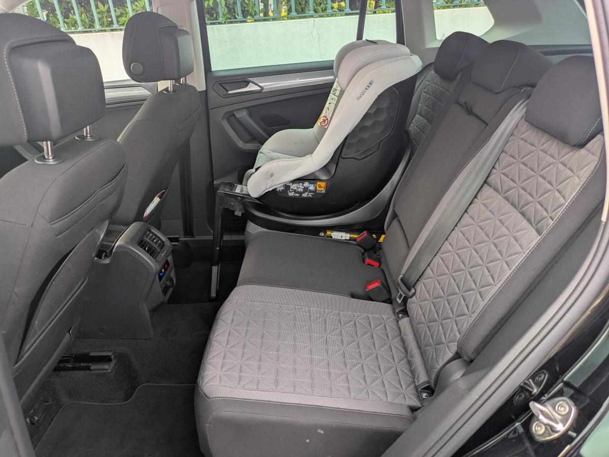 volkswagen-tiguan-1-5-tsi-2023-gasolina-1498cc