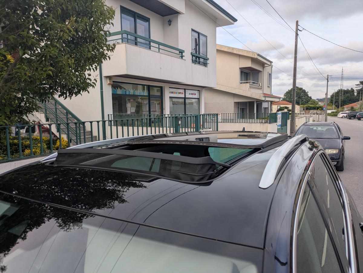 volkswagen-tiguan-1-5-tsi-2023-gasolina-1498cc
