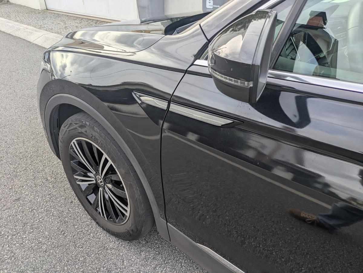 volkswagen-tiguan-1-5-tsi-2023-gasolina-1498cc