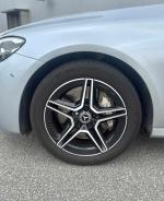 mercedes-benz-classe-e-e-300-de-2021-diesel-1950cc