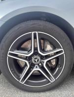 mercedes-benz-classe-e-e-300-de-2021-diesel-1950cc
