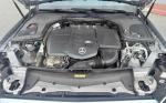 mercedes-benz-classe-e-e-300-de-2021-diesel-1950cc
