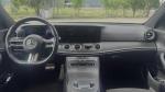 mercedes-benz-classe-e-e-300-de-2021-diesel-1950cc