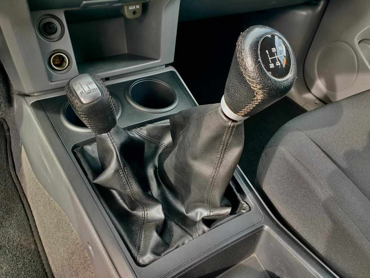 mazda-serie-b-2-5-td-4wd-2006-diesel-2498cc