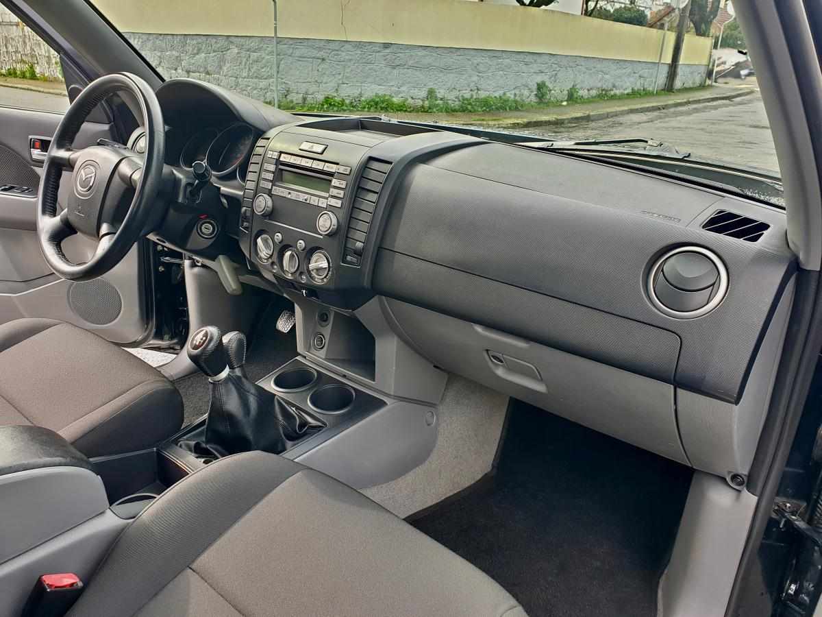 mazda-serie-b-2-5-td-4wd-2006-diesel-2498cc