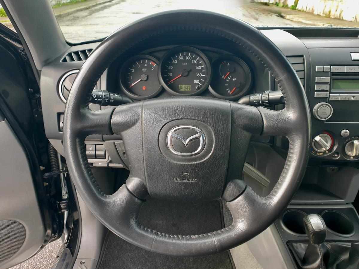 mazda-serie-b-2-5-td-4wd-2006-diesel-2498cc