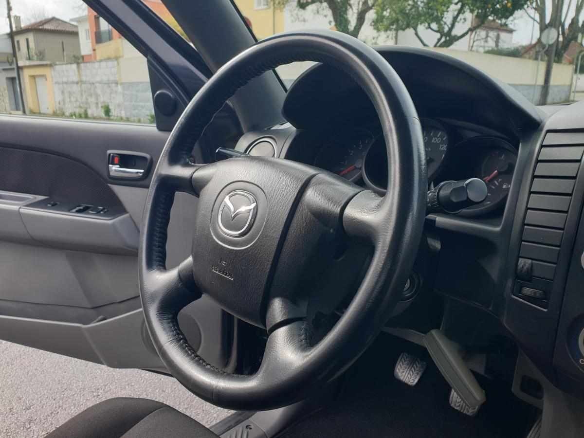 mazda-serie-b-2-5-td-4wd-2006-diesel-2498cc