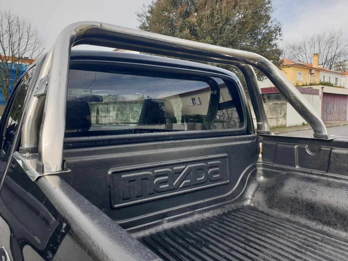 mazda-serie-b-2-5-td-4wd-2006-diesel-2498cc