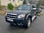 mazda-serie-b-2-5-td-4wd-2006-diesel-2498cc