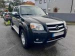 mazda-serie-b-2-5-td-4wd-2006-diesel-2498cc