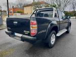 mazda-serie-b-2-5-td-4wd-2006-diesel-2498cc