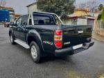 mazda-serie-b-2-5-td-4wd-2006-diesel-2498cc