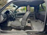 mazda-serie-b-2-5-td-4wd-2006-diesel-2498cc