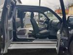 mazda-serie-b-2-5-td-4wd-2006-diesel-2498cc