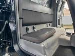 mazda-serie-b-2-5-td-4wd-2006-diesel-2498cc