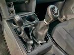 mazda-serie-b-2-5-td-4wd-2006-diesel-2498cc