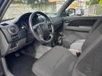 mazda-serie-b-2-5-td-4wd-2006-diesel-2498cc